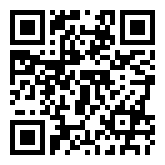 http://yunzhikong.cn/new/91428.html