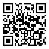 http://yunzhikong.cn/new/91429.html