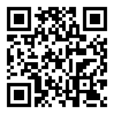 http://yunzhikong.cn/new/9143.html
