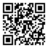 http://yunzhikong.cn/new/91430.html
