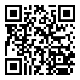 http://yunzhikong.cn/new/91431.html