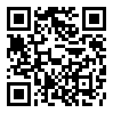 http://yunzhikong.cn/new/91432.html