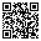 http://yunzhikong.cn/new/91433.html