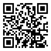 http://yunzhikong.cn/new/91434.html