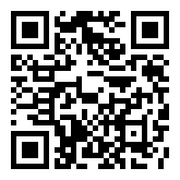 http://yunzhikong.cn/new/91435.html