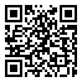 http://yunzhikong.cn/new/91436.html