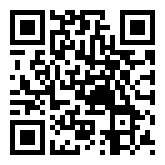 http://yunzhikong.cn/new/91437.html