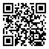 http://yunzhikong.cn/new/91439.html