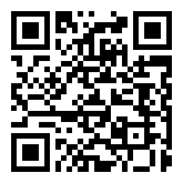 http://yunzhikong.cn/new/9144.html