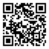http://yunzhikong.cn/new/91440.html