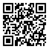 http://yunzhikong.cn/new/91441.html