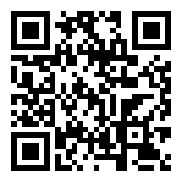http://yunzhikong.cn/new/91442.html