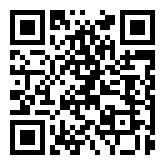 http://yunzhikong.cn/new/91444.html