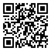 http://yunzhikong.cn/new/91445.html