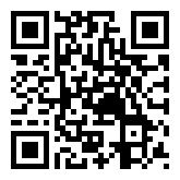 http://yunzhikong.cn/new/91447.html