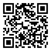http://yunzhikong.cn/new/91448.html