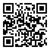 http://yunzhikong.cn/new/91449.html