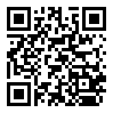 http://yunzhikong.cn/new/9145.html