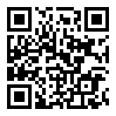 http://yunzhikong.cn/new/91450.html