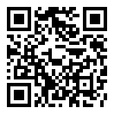 http://yunzhikong.cn/new/91451.html
