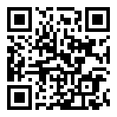 http://yunzhikong.cn/new/91453.html