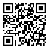 http://yunzhikong.cn/new/91454.html