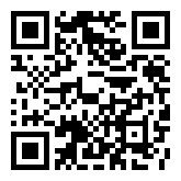 http://yunzhikong.cn/new/91455.html