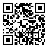 http://yunzhikong.cn/new/91456.html