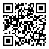 http://yunzhikong.cn/new/91457.html