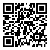 http://yunzhikong.cn/new/91458.html