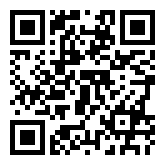 http://yunzhikong.cn/new/91459.html