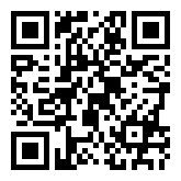 http://yunzhikong.cn/new/9146.html