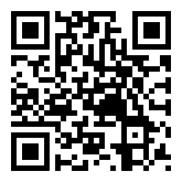 http://yunzhikong.cn/new/91460.html