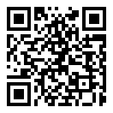 http://yunzhikong.cn/new/91461.html