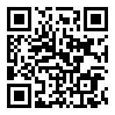 http://yunzhikong.cn/new/91462.html