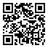 http://yunzhikong.cn/new/91463.html