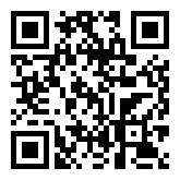 http://yunzhikong.cn/new/91464.html