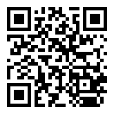 http://yunzhikong.cn/new/91466.html