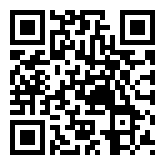http://yunzhikong.cn/new/91467.html