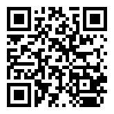 http://yunzhikong.cn/new/91468.html