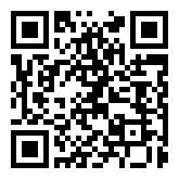 http://yunzhikong.cn/new/91469.html