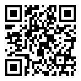 http://yunzhikong.cn/new/9147.html