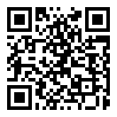 http://yunzhikong.cn/new/91470.html