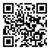 http://yunzhikong.cn/new/91472.html