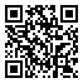 http://yunzhikong.cn/new/91473.html
