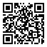 http://yunzhikong.cn/new/91474.html