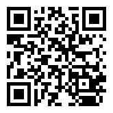 http://yunzhikong.cn/new/91475.html