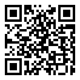 http://yunzhikong.cn/new/91476.html