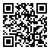 http://yunzhikong.cn/new/91477.html