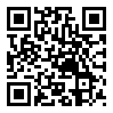 http://yunzhikong.cn/new/91478.html